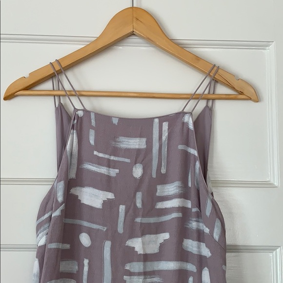 SOLD ON MERCARI - Picture 2 of 5